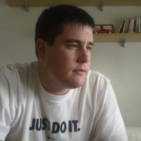 Oriol Cornella Pi
