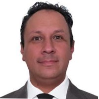 Angel Francisco Hernandez Reyna
