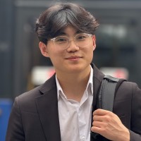 Ryan Yi
