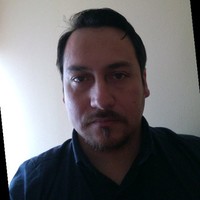 Jonathan Salazar Silva