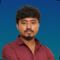 Naresh Kumar