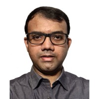 Sanchayan Balachandran