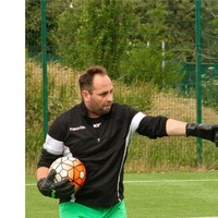 Phil Watson