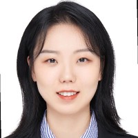 李佳妍