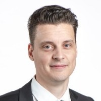 Marcel Haltiner