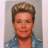 Jolanda Brals