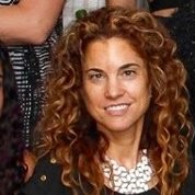 Bella Lapuaho