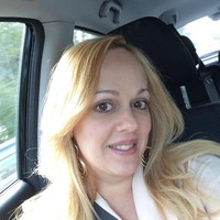 Merecis Diaz-Francis