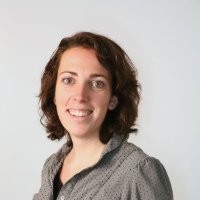 Ellen Geerdink-Mulder