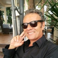 Giancarlo Tralcio