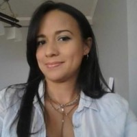 Glenda Durán