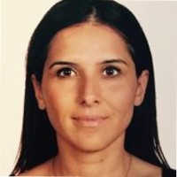 Ezgi A.