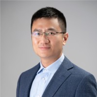 Darren Zhang
