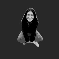 Céleste Vernochet