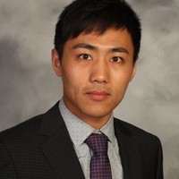 Hugo Chen