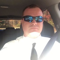 Dan McAfee