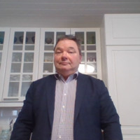 Juha Suominen