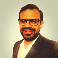 Vardhman Jain