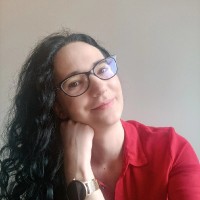 Aleksandra Kacianowska-Wernik