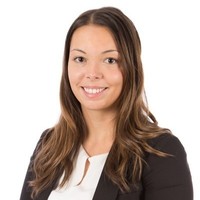 Dominique Tremblay Potvin, Cpa Auditrice