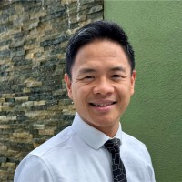 Joseph Lim