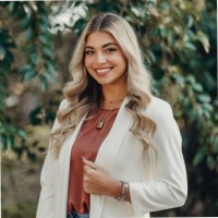 Kylie Weber