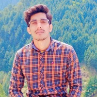 Ijaz Khan