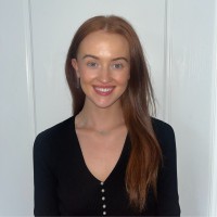 Aoife Stratford