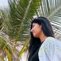 Binupriya Soman