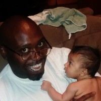 Lavelle Spence