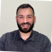 Spencer Praschnik
