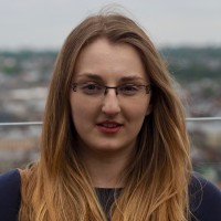 Małgorzata Nir