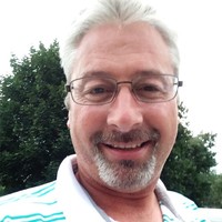 Brian Putt