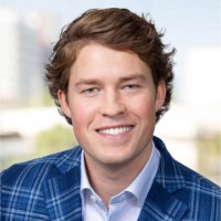 Tanner Peacock