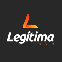 Legitima Tech