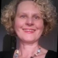 Sabine Schneider