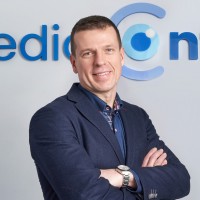 Bartosz Zientek