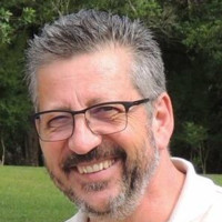 José Luiz Campanholo