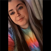 Courtney Easley