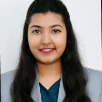 Madhurima Singha