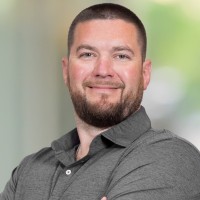 Randy H.