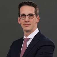 Fabian Klein