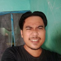 Robi Suwandi