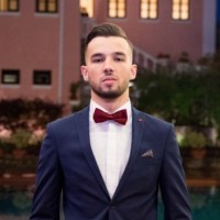 Brugen Strati