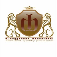 ceylon herbs organic