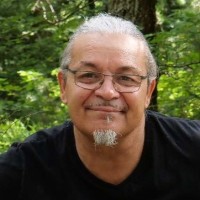 Salvatore Guadagnino