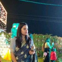 Sapna Rani