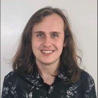 Callum Mcleod