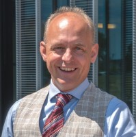 Michael Keet