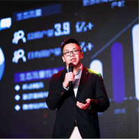 姜安琦